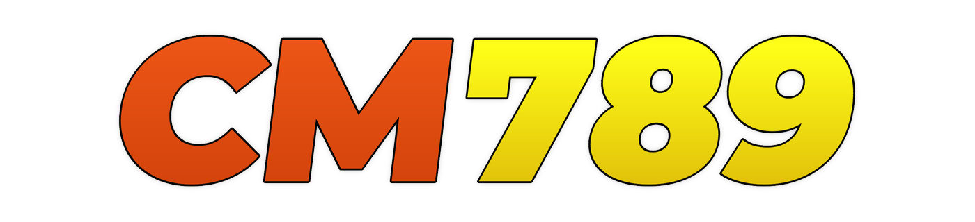 cm789 – Nhà Cái Cá Cược Trực Tuyến